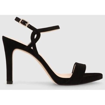 Chaussures Femme Yves Saint Laure Lodi INCANNES Noir