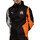 Vêtements Homme Vestes de survêtement Puma 771900-03 Noir