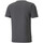 Vêtements Homme T-shirts & Polos Puma 657526-03 Noir