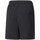 Vêtements Garçon Shorts / Bermudas Puma 657539-03 Noir
