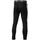 Vêtements Garçon Pantalons de survêtement Puma 657331-01 Noir