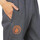 Vêtements Homme Pantalons de survêtement Puma 772906-22 Gris