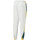 Vêtements Homme Pantalons de survêtement Puma 773106-05 Blanc