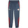 Vêtements Homme Pantalons de survêtement Puma 773307-04 Bleu