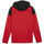 Vêtements Homme Sweats Puma 772303-01 Rouge