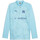 Vêtements Homme Sweats Puma 771920-21 Bleu