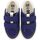 Chaussures Baskets mode Gioseppo HEPPNER Bleu