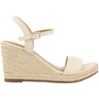 Chaussures Femme Sandales et Nu-pieds Gioseppo ZHEPE Blanc