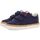 Chaussures Baskets mode Gioseppo VIERA Bleu