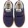 Chaussures Baskets mode Gioseppo VIERA Bleu