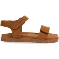 Chaussures Sandales et Nu-pieds Gioseppo BUDE Marron
