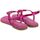Chaussures Femme Sandales et Nu-pieds Gioseppo ZUPANJA Rose