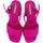 Chaussures Femme Sandales et Nu-pieds Gioseppo DENTON Rose