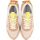 Chaussures Femme Baskets mode Gioseppo NARO Rose