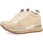 Chaussures Femme Baskets mode Gioseppo PUKE Beige