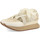 Chaussures Femme Baskets mode Gioseppo OTLLAK Blanc