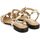 Chaussures Femme Ballerines / babies Gioseppo CONNERTON Autres