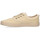 Chaussures Homme Baskets basses Stay 65352 Marron