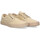 Chaussures Homme Baskets mode Stay 65352 Marron