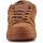 Chaussures Homme Chaussures de Skate DC Shoes Manteca 4 S ADYS100766-BTN Marron