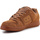 Chaussures Homme Chaussures de Skate DC Shoes Manteca 4 S ADYS100766-BTN Marron