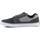 Chaussures Homme Chaussures de Skate DC Shoes TONIK ADYS 300769-AGY Gris