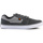 Chaussures Homme Chaussures de Skate DC Shoes TONIK ADYS 300769-AGY Gris