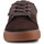 Chaussures Homme Chaussures de Skate DC Shoes TONIK ADYS 300769-BGF Marron