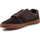 Chaussures Homme Chaussures de Skate DC Shoes TONIK ADYS 300769-BGF Marron