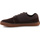 Chaussures Homme Chaussures de Skate DC Sunder Shoes TONIK ADYS 300769-BGF Marron