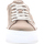 Chaussures Femme Baskets basses NeroGiardini E409918D/675 Autres