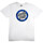 Vêtements Homme T-shirts & Polos Santa Cruz -VOLTAGE 3SS18016 Noir