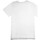 Vêtements Homme T-shirts & Polos Santa Cruz -VOLTAGE 3SS18016 Noir