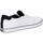 Chaussures Homme Baskets mode Tommy Hilfiger FM0FM00597 ICONIC SLIP ON SNEAKER FM0FM00597 ICONIC SLIP ON SNEAKER 