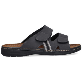 Chaussures Homme Sweats & Polaires Arizona 69416 Noir
