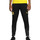 Vêtements Homme Pantalons de survêtement Puma 771834-12 Noir