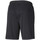 Vêtements Homme Shorts / Bermudas Puma 657538-03 Noir