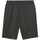 Vêtements Homme Shorts / Bermudas Puma 772455-03 Noir