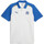Vêtements Homme T-shirts & Polos Puma 771939-12 Blanc