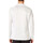 Vêtements Homme Sweats Puma 772241-13 Blanc