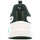 Chaussures Femme Baskets basses Puma 376211-14 Noir