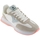 Chaussures Femme Baskets mode Victoria Sneakers 134106 - Beige Beige