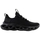 Chaussures Homme Baskets mode Teddy Smith 071500 Noir