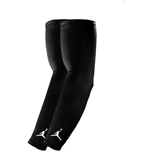 Accessoires Accessoires sport Nike JKS04010 Noir