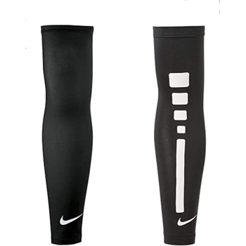 Nike N0002044 Noir