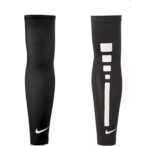 Accessoires Accessoires sport Nike N0002044 Noir