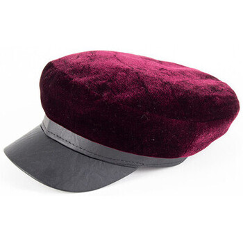 chapeau hat you  cp3378 