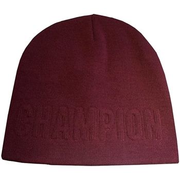 chapeau champion  804024 