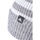 Accessoires textile Chapeaux adidas Originals BR9925 Gris
