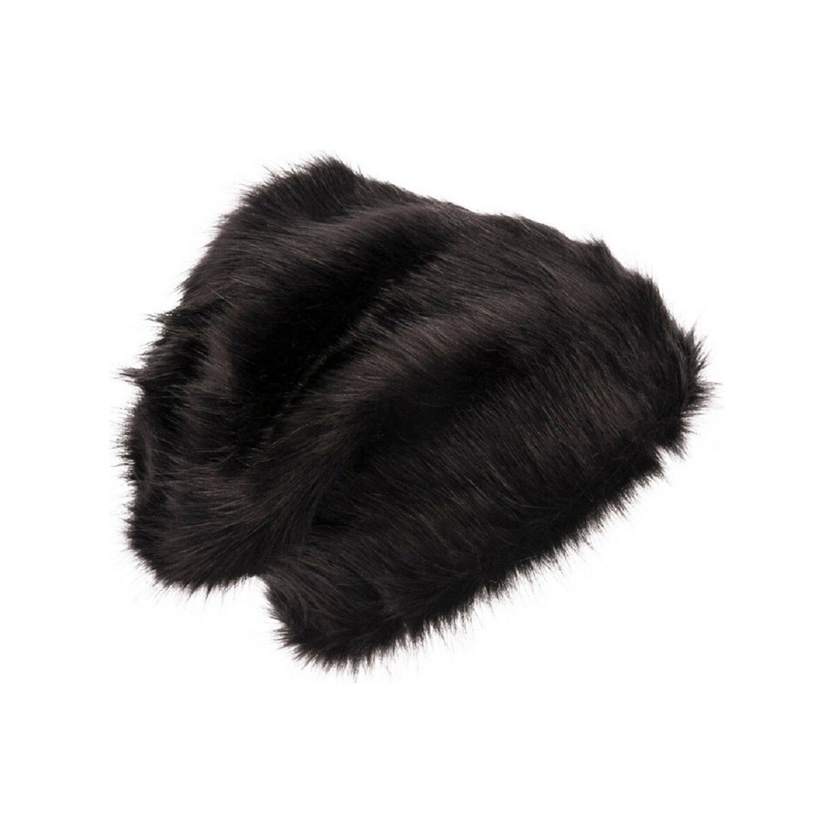 Accessoires textile Femme Chapeaux Hat You CP1285 Noir